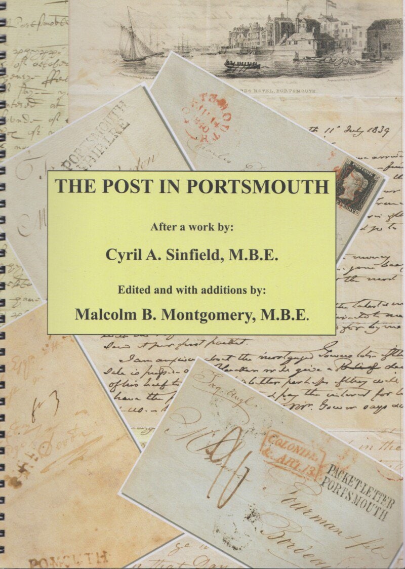 The Post in Portsmouth