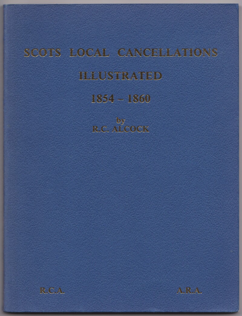 Scots Local Cancellations Illustrated