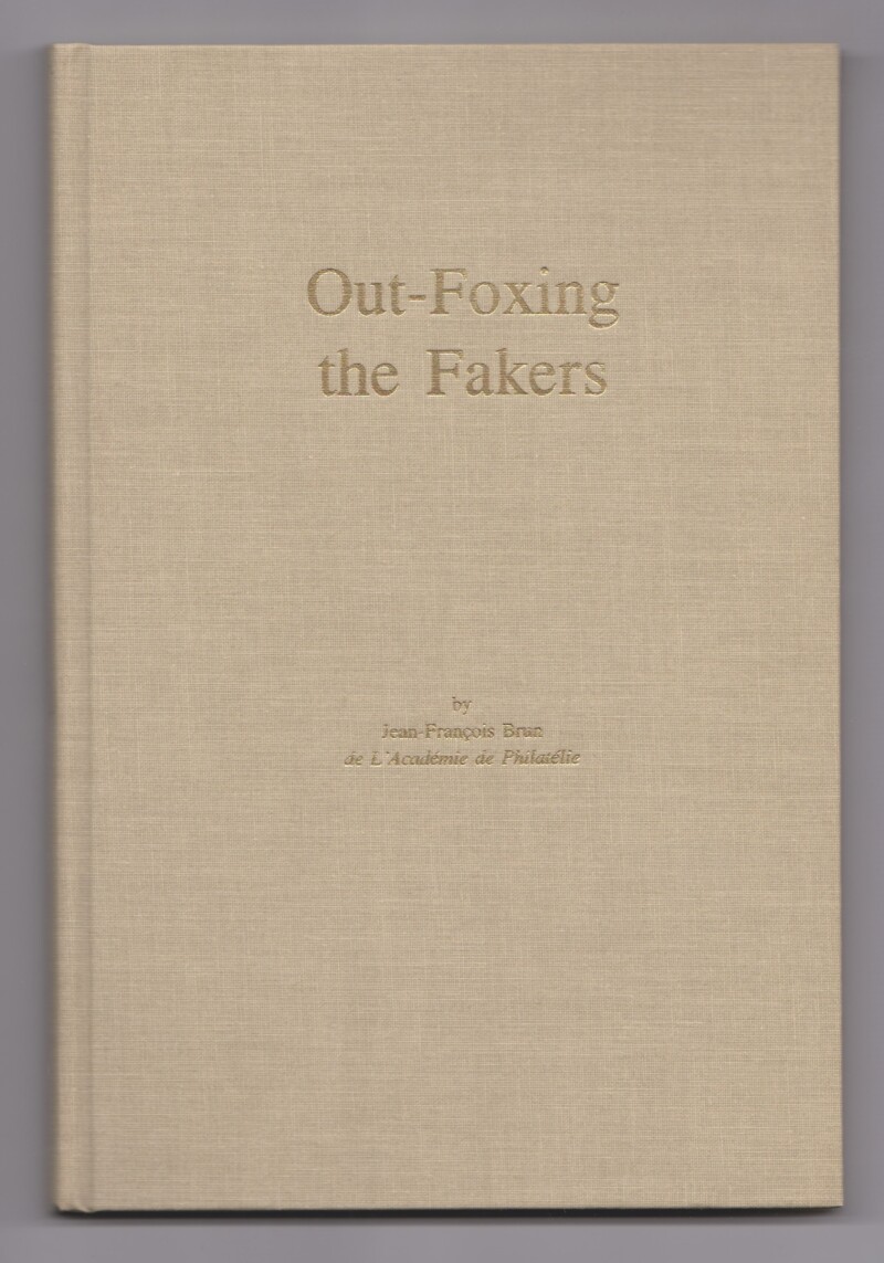 Out-Foxing the Fakers