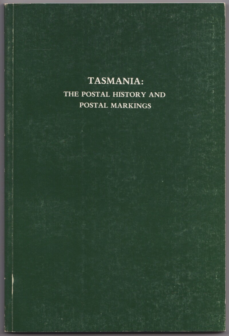 Tasmania