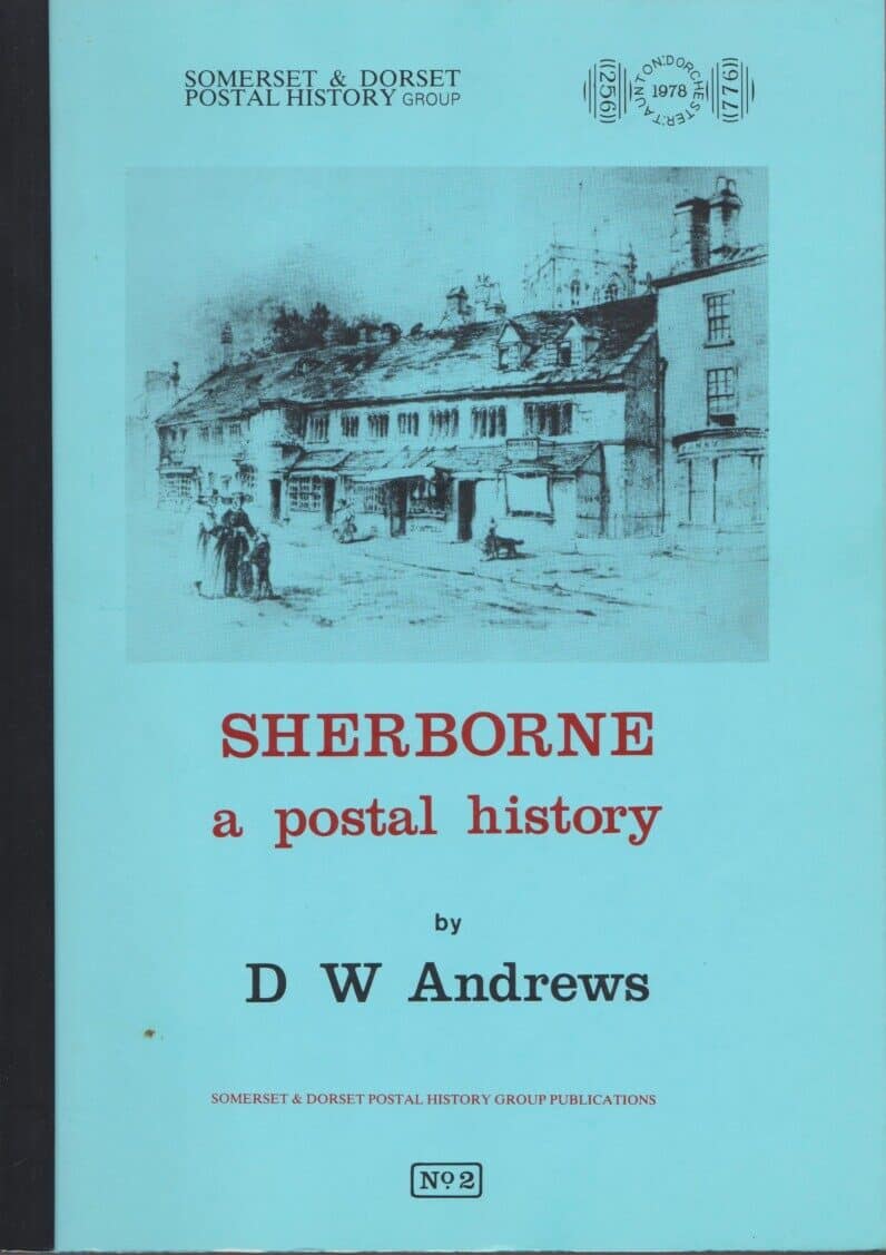 Sherborne