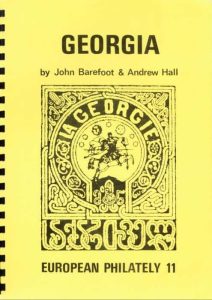 Georgia