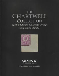 The Chartwell Collection