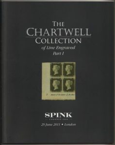 The Chartwell Collection