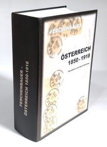 Österreich 1850-1918