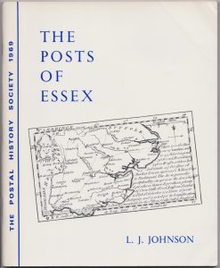 The Posts of Essex