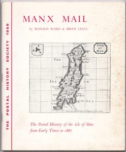Manx Mail