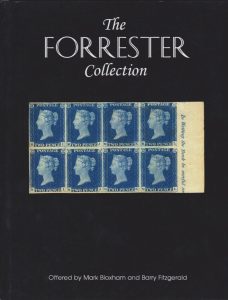 The Forrester Collection