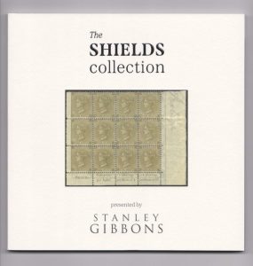 The Shields Collection