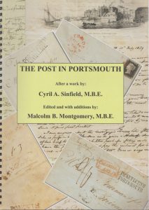 The Post in Portsmouth