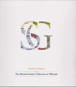 The Michael Astley Collection of Officials