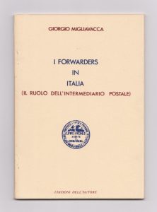 I Forwarders in Italia