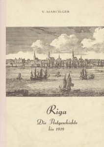 Riga