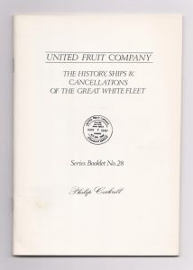 United Fruit Company