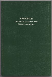 Tasmania