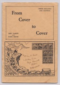 From Cover to Cover